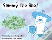 Capa do artigo Sammy The Shot