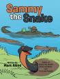 Sammy The Snake - Preview