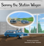 Sammy The Station Wagon - Preview