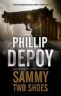 Sammy Two Shoes - Preview