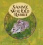 Sammy, Wise Old Rabbit - Preview