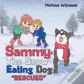 Sammy