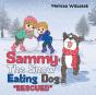 Sammy - Preview