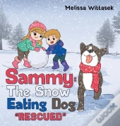 Sammy