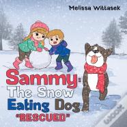 Sammy
