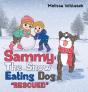 Sammy - Preview