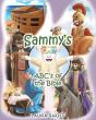 Sammy'S Abc'S Of The Bible - Preview