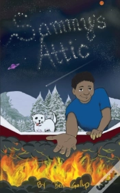 Capa do artigo Sammy