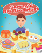 Sammy'S Big Breakfast - Preview
