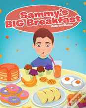 Sammy'S Big Breakfast