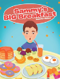 Sammy'S Big Breakfast - Preview