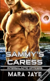 Capa do artigo Sammy