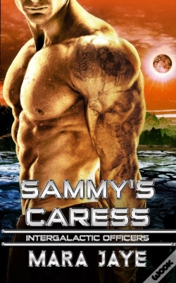 Capa do artigo Sammy'S Caress