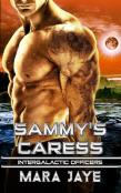 Sammy'S Caress