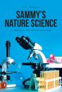 Sammy'S Nature Science - Preview