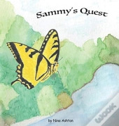 Sammy'S Quest