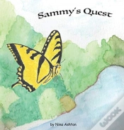 Capa do artigo Sammy