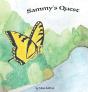 Sammy'S Quest - Preview
