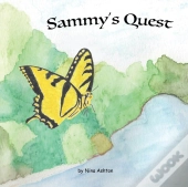 Sammy'S Quest