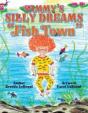Sammy'S Silly Dreams  Fish Town - Preview