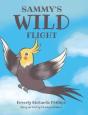 Sammy'S Wild Flight - Preview