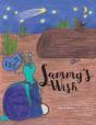 Sammy'S Wish - Preview