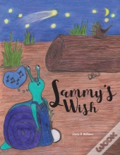 Sammy'S Wish