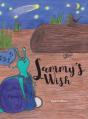 Sammy'S Wish - Preview