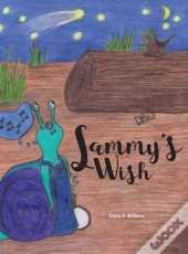Sammy'S Wish