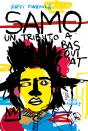 Samo - Preview