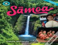Samoa