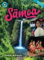 Samoa - Preview