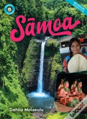Capa do artigo Samoa