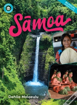 Capa do artigo Samoa