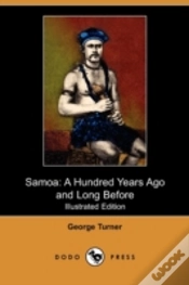 Capa do artigo Samoa