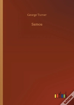 Capa do artigo Samoa