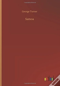 Capa do artigo Samoa