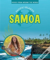 Samoa