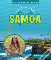 Capa do artigo Samoa