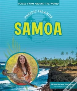 Capa do artigo Samoa