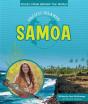 Samoa - Preview