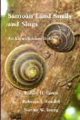 Samoan Land Snails And Slugs - An Identification Guide - Preview