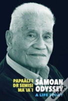 Samoan Odyssey