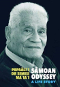 Samoan Odyssey - Preview