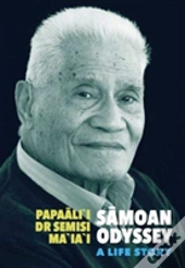 Samoan Odyssey