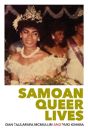 Samoan Queer Lives - Preview