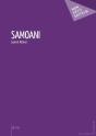 Samoani - Preview