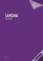 Capa do artigo Samoani