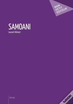 Capa do artigo Samoani
