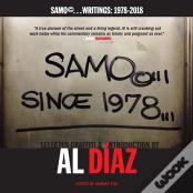 Samo(C)...Since 1978
